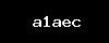 http://mpowerstaffing.com/wp-content/themes/noo-jobmonster/framework/functions/noo-captcha.php?code=a1aec