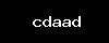 http://mpowerstaffing.com/wp-content/themes/noo-jobmonster/framework/functions/noo-captcha.php?code=cdaad